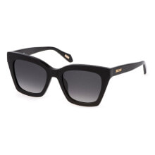 Men's Sunglasses