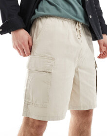 Men's Shorts