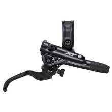 SHIMANO XT M8100 Front Brake