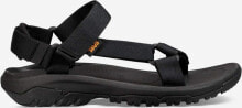 Men's Sandals