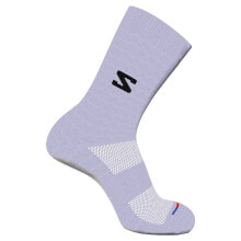 Купить носки Salomon: SALOMON 365 crew socks