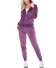 Women's Pajamas