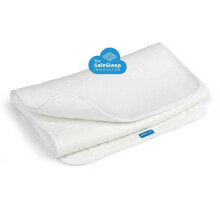 AEROSLEEP Mattress Aeromoov Travel Cot Protector