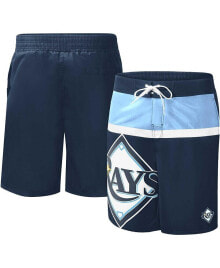 Men's swimming trunks and shorts