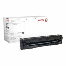 Printer Cartridges