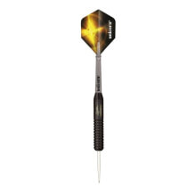 Darts Products
