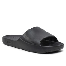 Women's flip-flops