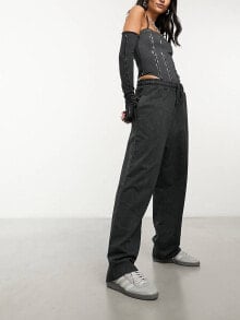 Women's trousers