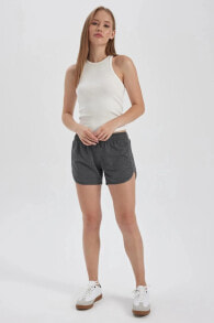 Women's Shorts