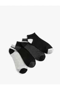 Men's Socks