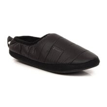 Women's home shoes