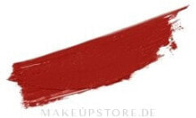 Lippenstift - Babor Lipstick