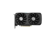 Видеокарты (GPU)