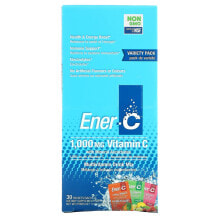  Ener-C