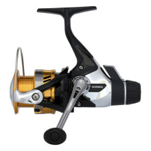 Fishing Reels