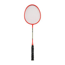 SOFTEE Groupstar 5097/5099 Badminton Racket