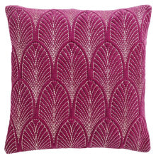 Decorative pillows