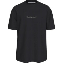 Men's sports T-shirts and T-shirts