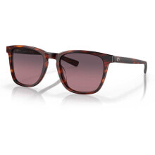 Men's Sunglasses