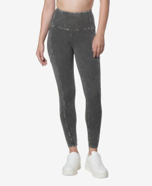 Women's trousers