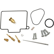 MOOSE HARD-PARTS 26-1151 Yamaha YZ125 01 carburetor repair kit