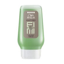 Экстрасильный фиксирующий гель Eimi Wella (28 ml)