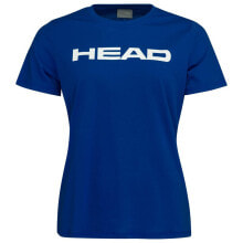 Women's Sports T-shirts, T-shirts and Tops