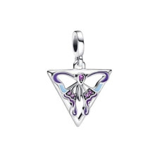 Jewelry pendants and pendants