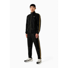 EA7 EMPORIO ARMANI 3DPV62_PNFUZ Tracksuit