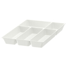 Stands and holders for dishes and accessories