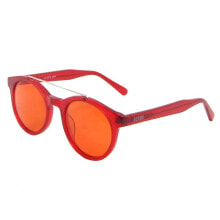 Men's Sunglasses