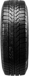 Шины для легких грузовых автомобилей зимние Goodyear UltraGrip Cargo M+S 3PMSF 215/60 R17 109/107T