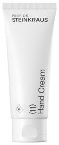 Купить кремы и лосьоны для тела Prof. Dr. Steinkraus: Hand Cream