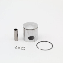 VERTEX Gilera Eaglet D. 47 A Piston Kit