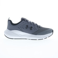 Men's Sports shoes