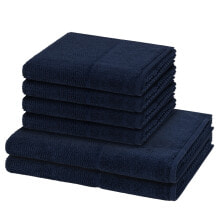 Towels