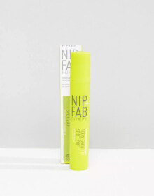 Nip+Fab – Teen Skin – Anti-Pickel-Pflege