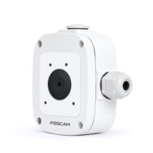 Аксессуары для умных камер видеонаблюдения Foscam
