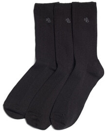 Women's socks