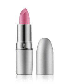 theBalm The Balm Girls Lipstick (4 g)