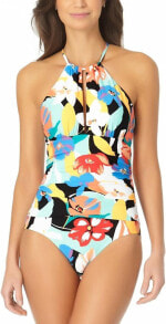 Women's swimwear