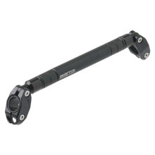 ZETA ZE60-1000 handlebar protection bar