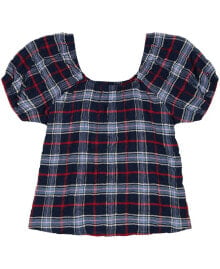 Baby dresses and sundresses for girls