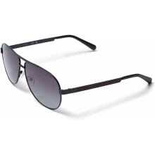 Мужские солнцезащитные очки Guess купить от $53