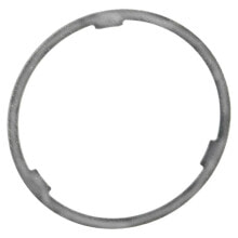 PROGRESS Nitro Disc CL washer