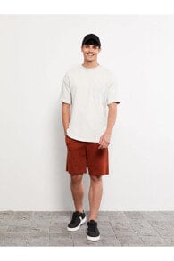 Men's Shorts