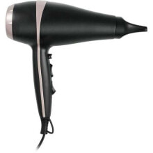 TRISTAR HD-2450 1200W Hair Dryer