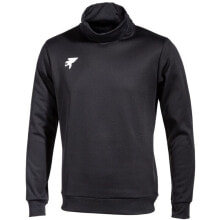 Men's Sports Hoodies