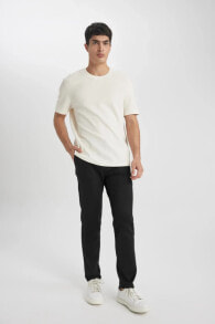 Men's trousers