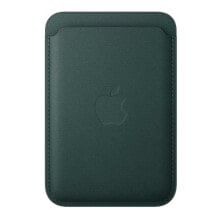 Mobile cover Apple MA6Y4ZM/A Black Apple